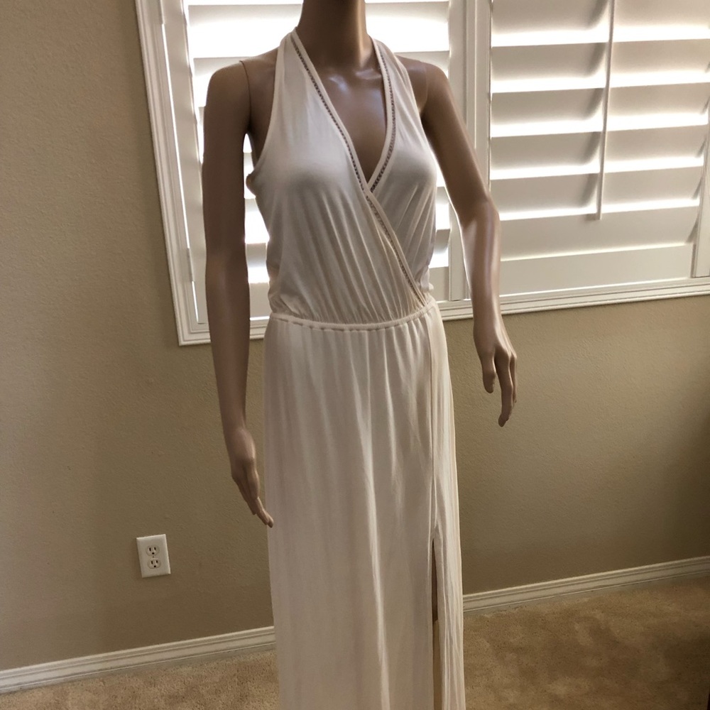 Ella Moss maxi dress